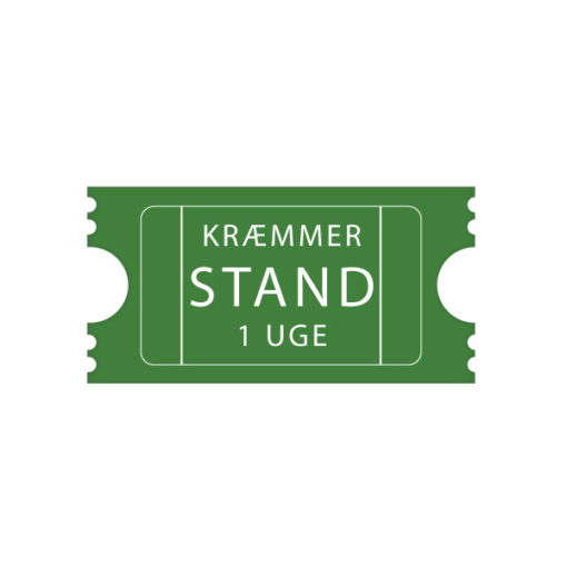 kraemmermarked_loppemarked_genbrug_bornholm_uge