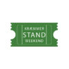 kraemmermarked_loppemarked_genbrug_bornholm_weekend