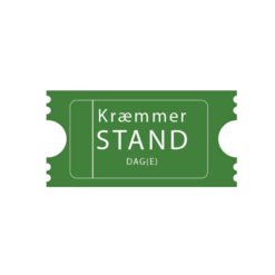 kraemmermarked_loppemarked_genbrug_bornholm_kraemmer-dage